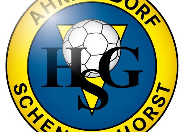 2012-09-12 HSG Logo final
