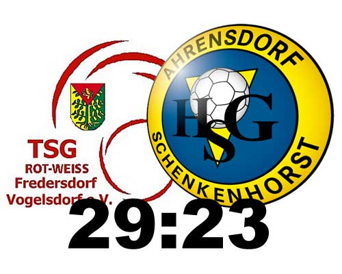 2013-09-16 Fredersdorf-HSG